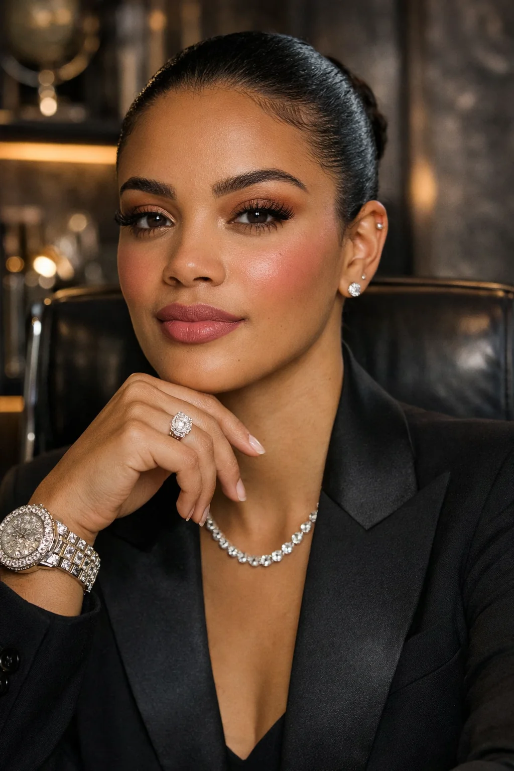 Karen Rivera