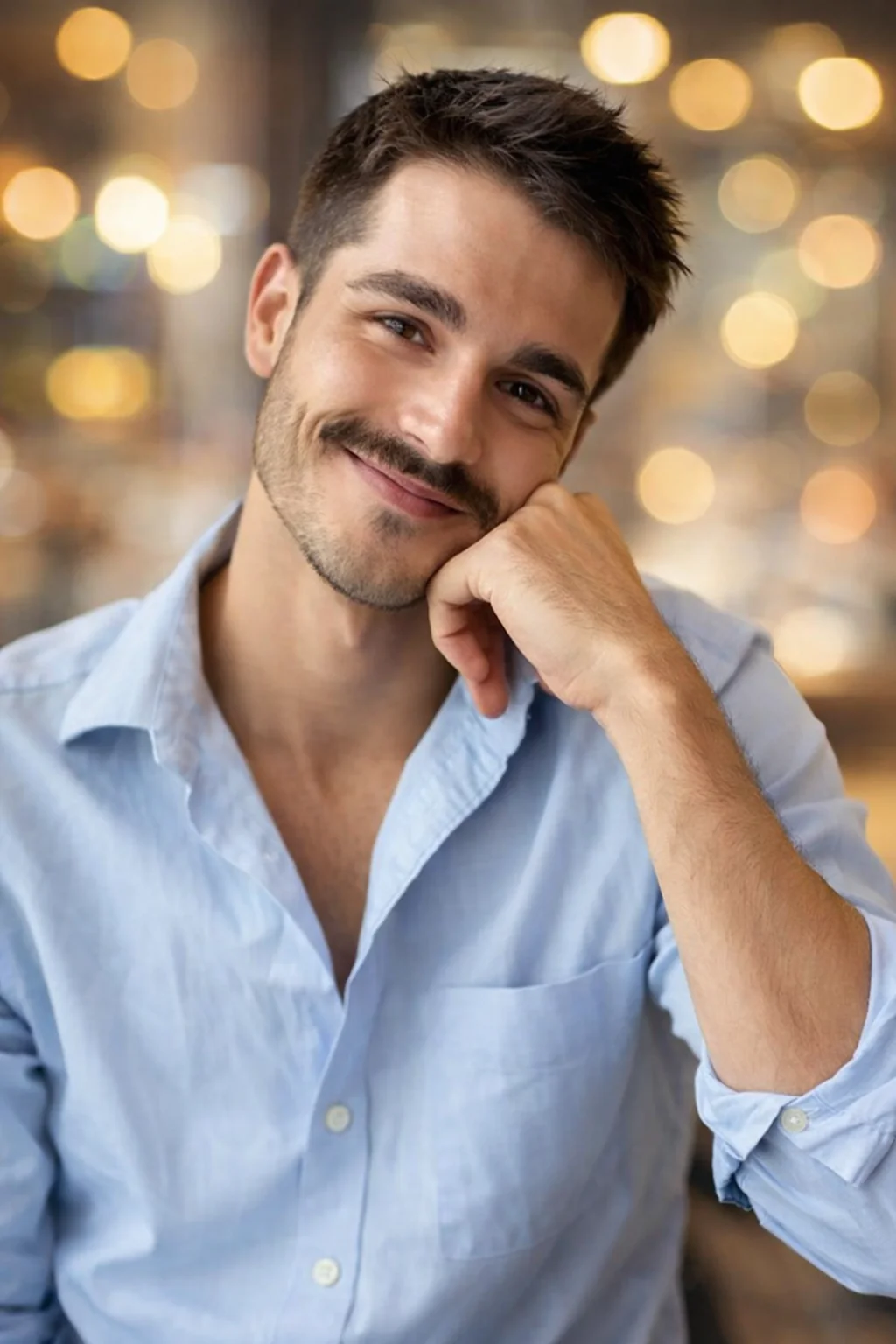 Fatih Saylan